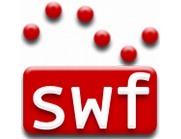 iSwfPlayer for Android - Download the APK from habererciyes
